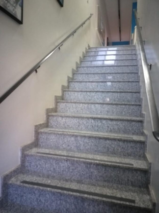 Imagem Apartamento à Venda, 665 m² em Assunção - São Bernardo Do Campo