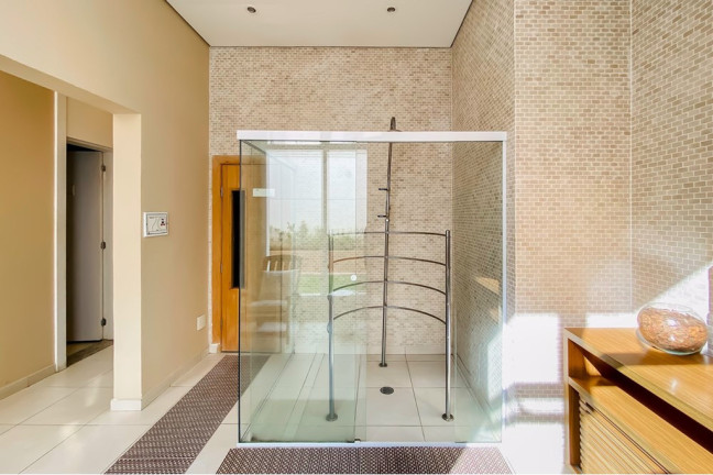 Imagem Apartamento com 2 Quartos à Venda, 95 m² em Aclimação - São Paulo