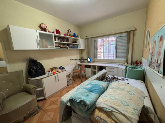 Imagem Casa com 3 Quartos à Venda, 240 m² em Jardim Santa Mena - Guarulhos Imagem Casa com 3 Quartos à Venda, 240 m² em Jardim Santa Mena - Guarulhos