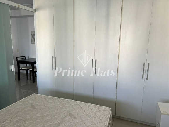 Imagem Casa com 1 Quarto para Alugar, 55 m² em Bela Vista - São Paulo