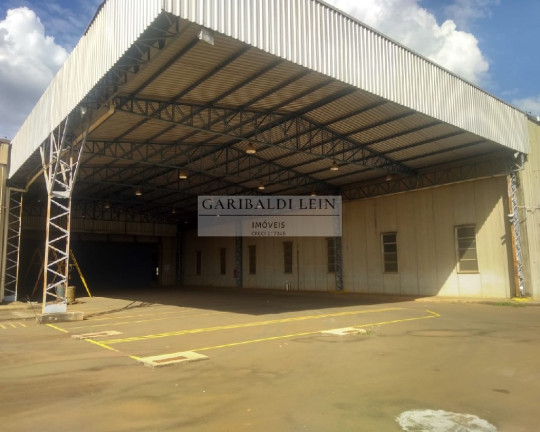 Imagem Imóvel à Venda, 22.500 m² em Polo De Alta Tecnologia De Campinas - Polo I - Campinas Imagem Imóvel à Venda, 22.500 m² em Polo De Alta Tecnologia De Campinas - Polo I - Campinas