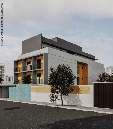Imagem Imóvel com 1 Quarto à Venda, 30 m² em Campo Belo - São Paulo Imagem Imóvel com 1 Quarto à Venda, 30 m² em Campo Belo - São Paulo