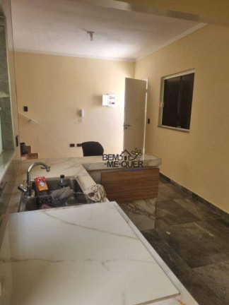 Imagem Sobrado com 2 Quartos à Venda, 52 m² em Vila Dos Remédios - São Paulo Imagem Sobrado com 2 Quartos à Venda, 52 m² em Vila Dos Remédios - São Paulo