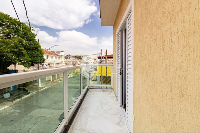 Imagem Casa com 3 Quartos à Venda, 330 m² em Freguesia Do ó - São Paulo Imagem Casa com 3 Quartos à Venda, 330 m² em Freguesia Do ó - São Paulo