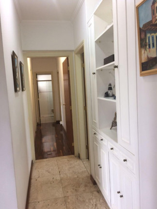 Imagem Imóvel com 3 Quartos à Venda, 121 m² em Perdizes - São Paulo Imagem Imóvel com 3 Quartos à Venda, 121 m² em Perdizes - São Paulo