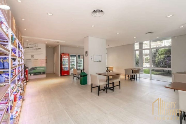 Imagem Apartamento com 2 Quartos à Venda, 146 m² em Vila Nova Conceição - São Paulo Imagem Apartamento com 2 Quartos à Venda, 146 m² em Vila Nova Conceição - São Paulo
