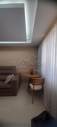 Imagem Casa de Condomínio com 2 Quartos à Venda, em Vila Ré - São Paulo Imagem Casa de Condomínio com 2 Quartos à Venda, em Vila Ré - São Paulo