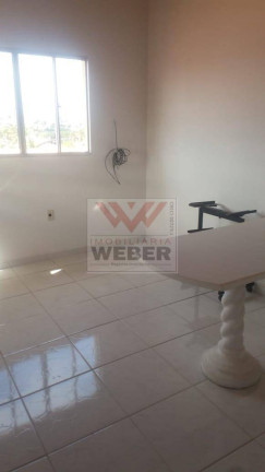 Imagem Casa com 3 Quartos à Venda,  em Jardim Santa Rosália - Sorocaba