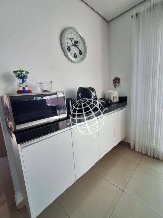 Imagem Casa com 3 Quartos à Venda, 202 m² em Jardim Maristela - Atibaia Imagem Casa com 3 Quartos à Venda, 202 m² em Jardim Maristela - Atibaia