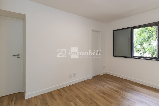 Imagem Apartamento com 2 Quartos à Venda, 80 m² em Higienópolis - São Paulo Imagem Apartamento com 2 Quartos à Venda, 80 m² em Higienópolis - São Paulo