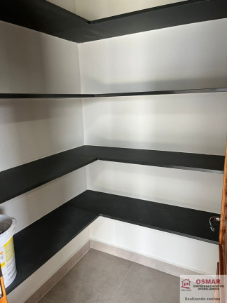 Imagem Casa com 3 Quartos à Venda, 172 m² em Parque Olívio Franceschini - Hortolândia Imagem Casa com 3 Quartos à Venda, 172 m² em Parque Olívio Franceschini - Hortolândia