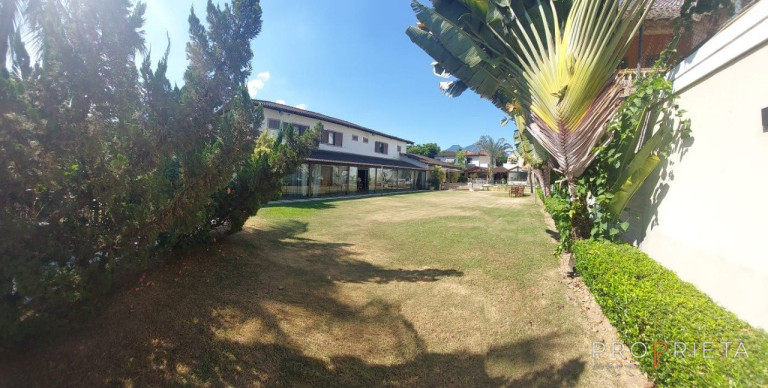 Imagem Casa de Condomínio com 6 Quartos à Venda, 836 m² em Barra Da Tijuca - Rio De Janeiro Imagem Casa de Condomínio com 6 Quartos à Venda, 836 m² em Barra Da Tijuca - Rio De Janeiro