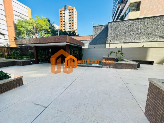 Imagem Imóvel à Venda,  em Meireles - Fortaleza