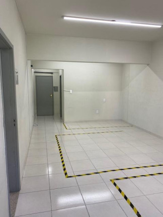 Imagem Sala Comercial à Venda, 185 m² em Aeroporto - Vitória Imagem Sala Comercial à Venda, 185 m² em Aeroporto - Vitória
