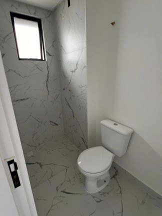 Imagem Apartamento com 2 Quartos à Venda, 68 m² em Meia Praia - Itapema Imagem Apartamento com 2 Quartos à Venda, 68 m² em Meia Praia - Itapema