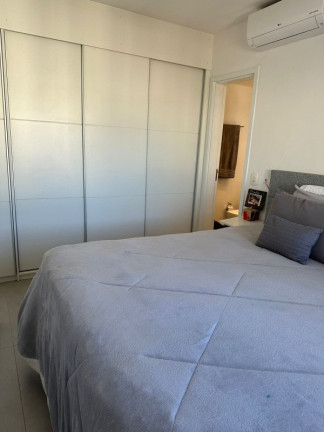 Imagem Imóvel com 2 Quartos à Venda, 68 m² em Chácara Inglesa - São Paulo Imagem Imóvel com 2 Quartos à Venda, 68 m² em Chácara Inglesa - São Paulo