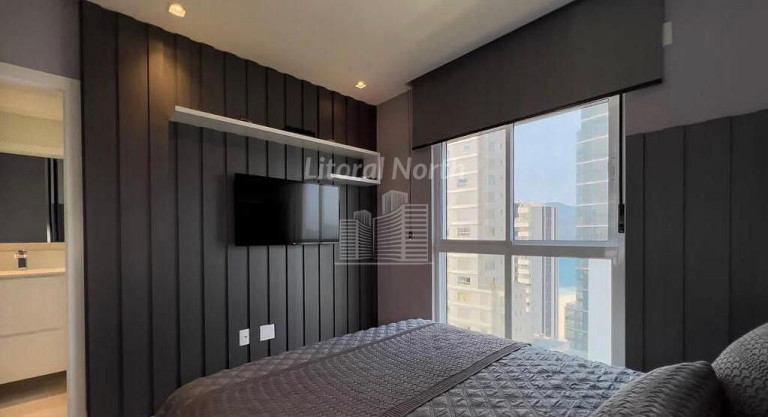 Imagem Apartamento com 4 Quartos à Venda, 151 m² em Barra Sul - Balneário Camboriú Imagem Apartamento com 4 Quartos à Venda, 151 m² em Barra Sul - Balneário Camboriú
