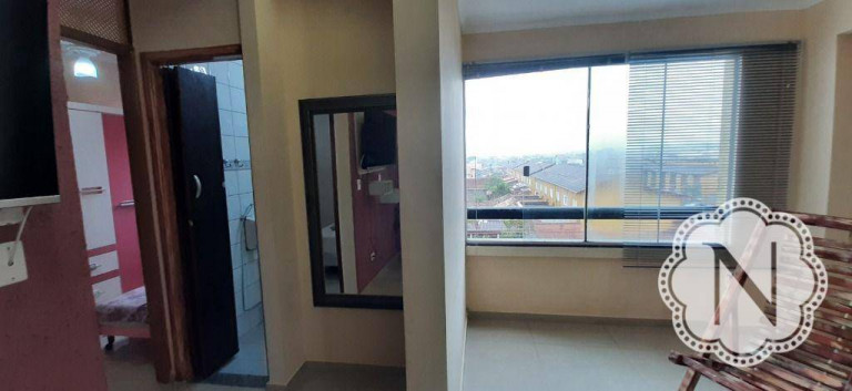 Imagem Apartamento com 2 Quartos à Venda, 77 m² em Cibratel Ii - Itanhaém Imagem Apartamento com 2 Quartos à Venda, 77 m² em Cibratel Ii - Itanhaém