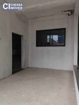 Imagem Sobrado com 2 Quartos à Venda, 520 m² em Ressacada - Itajaí Imagem Sobrado com 2 Quartos à Venda, 520 m² em Ressacada - Itajaí
