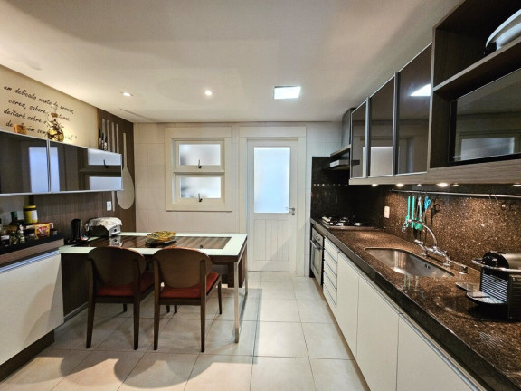 Imagem Apartamento com 3 Quartos à Venda, 187 m² em Centro - Gramado Imagem Apartamento com 3 Quartos à Venda, 187 m² em Centro - Gramado