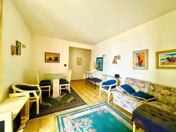 Imagem Apartamento com 2 Quartos à Venda, 110 m² em Pitangueiras - Guarujá Imagem Apartamento com 2 Quartos à Venda, 110 m² em Pitangueiras - Guarujá