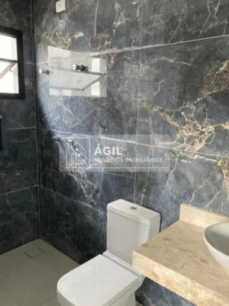 Imagem Casa com 4 Quartos à Venda, 300 m² em Condomínio Terras Do Vale - Caçapava Imagem Casa com 4 Quartos à Venda, 300 m² em Condomínio Terras Do Vale - Caçapava