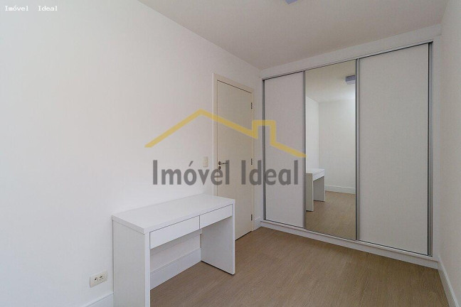 Imagem Casa com 3 Quartos à Venda, 96 m² em Barreirinha - Curitiba Imagem Casa com 3 Quartos à Venda, 96 m² em Barreirinha - Curitiba
