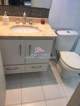 Imagem Casa com 3 Quartos à Venda, 166 m² em Jardim Colônia - Jundiaí