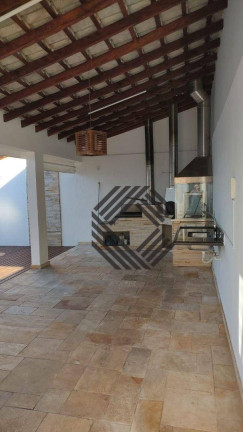 Imagem Sobrado com 3 Quartos para Alugar, 320 m² em Condomínio Aldeia Da Mata - Votorantim Imagem Sobrado com 3 Quartos para Alugar, 320 m² em Condomínio Aldeia Da Mata - Votorantim