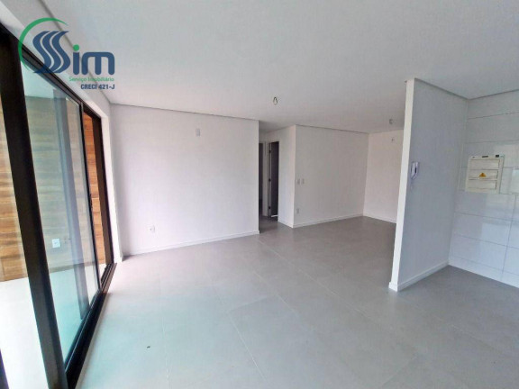 Imagem Apartamento com 3 Quartos à Venda, 72 m² em Mucuripe - Fortaleza