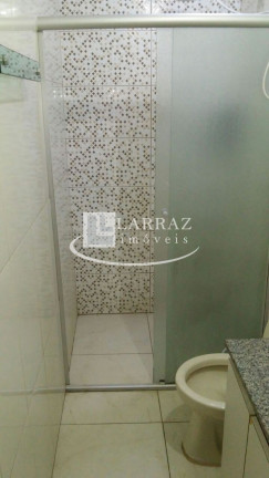 Imagem Imóvel com 3 Quartos à Venda, 130 m² em Centro - Ribeirão Preto Imagem Imóvel com 3 Quartos à Venda, 130 m² em Centro - Ribeirão Preto