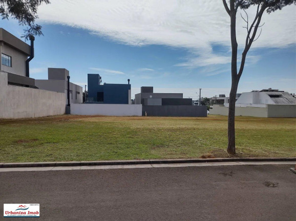Imagem Terreno em Condomínio à Venda, 720 m² em Terras Alpha Campo Grande - Campo Grande Imagem Terreno em Condomínio à Venda, 720 m² em Terras Alpha Campo Grande - Campo Grande