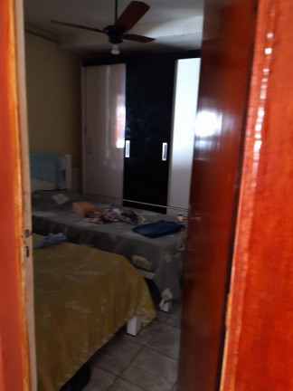 Imagem Imóvel com 3 Quartos à Venda, 180 m² em Vila Industrial - Piracicaba Imagem Imóvel com 3 Quartos à Venda, 180 m² em Vila Industrial - Piracicaba