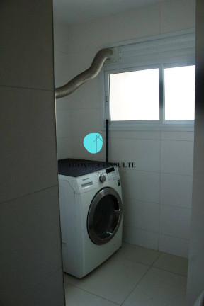 Imagem Apartamento com 2 Quartos para Alugar, 90 m² em Sumaré - São Paulo