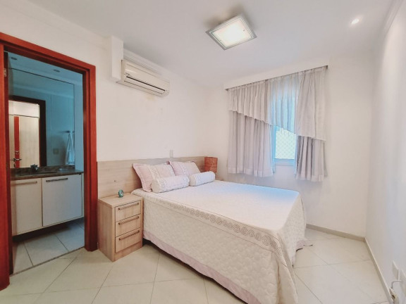 Imagem Apartamento com 4 Quartos à Venda, 180 m² em Astúrias - Guarujá Imagem Apartamento com 4 Quartos à Venda, 180 m² em Astúrias - Guarujá