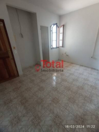 Imagem Casa com 4 Quartos à Venda, 170 m² em Giovanini - Coronel Fabriciano