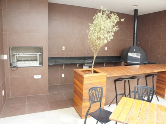 Imagem Imóvel com 1 Quarto para Alugar, 45 m² em Parque Industrial Tomas Edson - São Paulo Imagem Imóvel com 1 Quarto para Alugar, 45 m² em Parque Industrial Tomas Edson - São Paulo