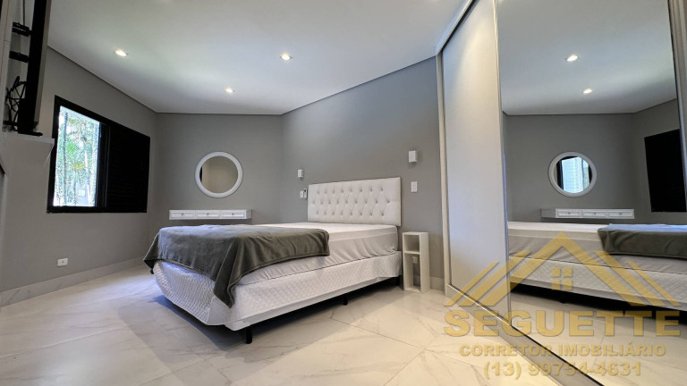 Imagem Apartamento com 4 Quartos à Venda, 165 m² em Riviera De São Lourenço - Bertioga Imagem Apartamento com 4 Quartos à Venda, 165 m² em Riviera De São Lourenço - Bertioga