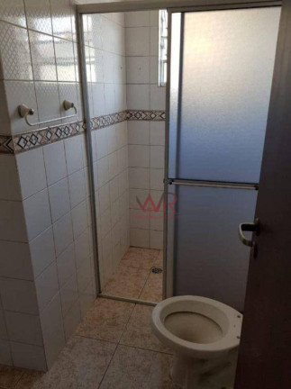 Imagem Sobrado com 3 Quartos à Venda, 120 m² em Vila Erna - São Paulo