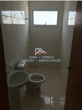Imagem Casa com 2 Quartos à Venda, 81 m² em Jardim Maracanã - Jarinu Imagem Casa com 2 Quartos à Venda, 81 m² em Jardim Maracanã - Jarinu