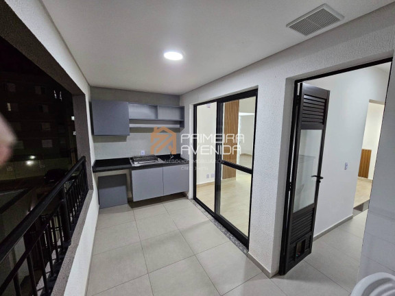 Imagem Apartamento com 2 Quartos à Venda, 59 m² em Jardim Califórnia - Jacareí Imagem Apartamento com 2 Quartos à Venda, 59 m² em Jardim Califórnia - Jacareí