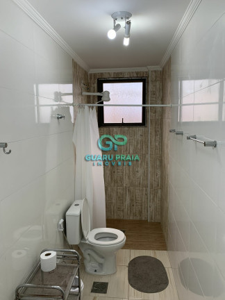 Imagem Apartamento com 2 Quartos para Alugar, 82 m² em Enseada - Guarujá