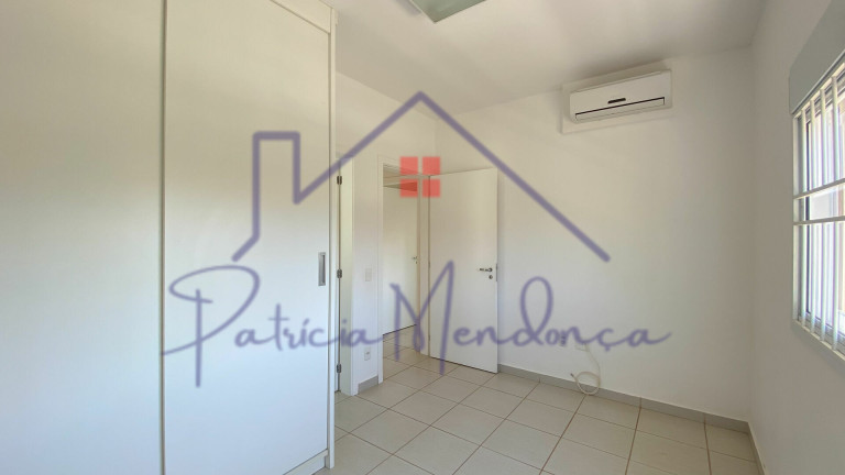 Imagem Casa de Condomínio com 3 Quartos à Venda, 222 m² em Bonfim Paulista - Ribeirão Preto Imagem Casa de Condomínio com 3 Quartos à Venda, 222 m² em Bonfim Paulista - Ribeirão Preto