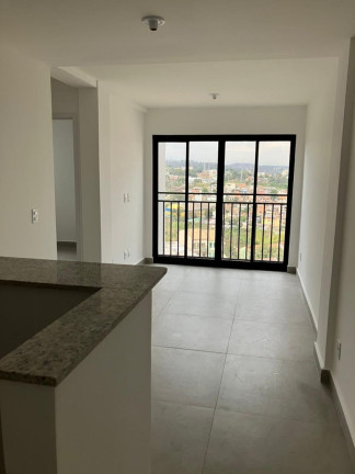 Imagem Imóvel com 2 Quartos à Venda, 55 m² em Village Santa Helena - Volta Redonda
