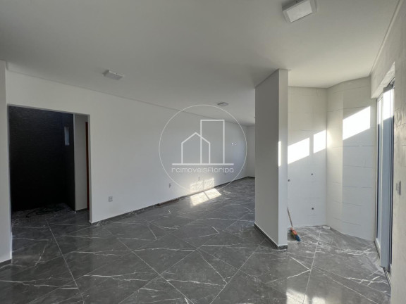 Imagem Casa com 3 Quartos à Venda, 163 m² em São João Do Rio Vermelho - Florianópolis Imagem Casa com 3 Quartos à Venda, 163 m² em São João Do Rio Vermelho - Florianópolis