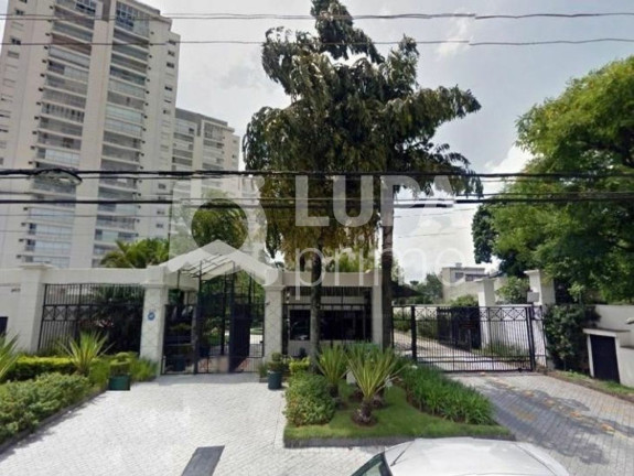 Imagem Apartamento com 3 Quartos à Venda, 69 m² em Lauzane Paulista - São Paulo Imagem Apartamento com 3 Quartos à Venda, 69 m² em Lauzane Paulista - São Paulo