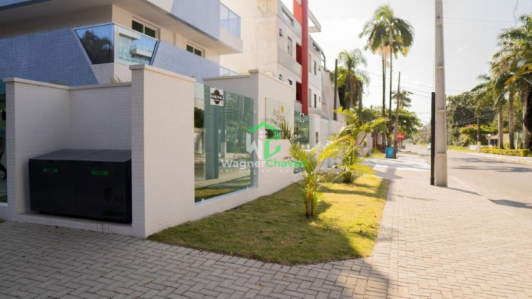 Imagem Apartamento com 3 Quartos à Venda, 140 m² em Caiobá - Matinhos Imagem Apartamento com 3 Quartos à Venda, 140 m² em Caiobá - Matinhos