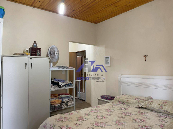 Imagem Casa com 2 Quartos à Venda, 127 m² em Portal Roselândia - Cotia Imagem Casa com 2 Quartos à Venda, 127 m² em Portal Roselândia - Cotia
