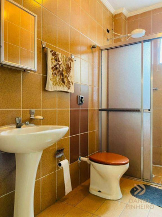 Imagem Apartamento com 1 Quarto à Venda, 53 m² em Aviação - Praia Grande