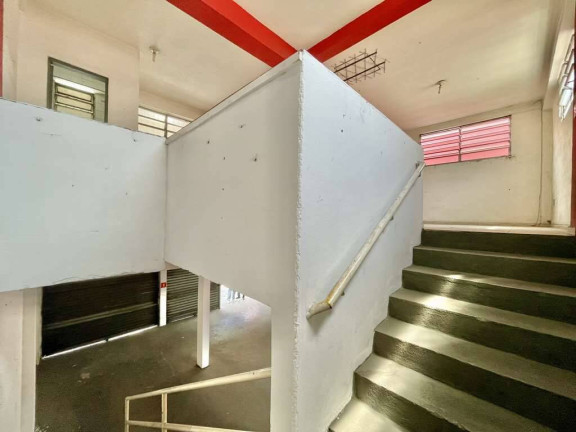 Imagem Sala Comercial para Alugar, 163 m² em Jardim Ester - São Paulo Imagem Sala Comercial para Alugar, 163 m² em Jardim Ester - São Paulo